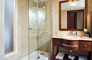 Marti La Perla Hotel (Adults Only) Marmaris Bagian luar foto