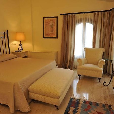 Marti La Perla Hotel (Adults Only) Marmaris Bagian luar foto