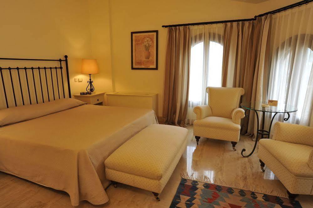 Marti La Perla Hotel (Adults Only) Marmaris Bagian luar foto